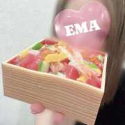 ヒメ日記 2025/08/31 16:58 投稿 えま 京都回春性感マッサージ倶楽部