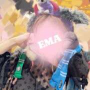 ヒメ日記 2025/09/05 23:49 投稿 えま 京都回春性感マッサージ倶楽部