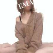 ヒメ日記 2025/09/10 13:55 投稿 えま 京都回春性感マッサージ倶楽部