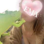 ヒメ日記 2025/09/14 13:26 投稿 えま 京都回春性感マッサージ倶楽部