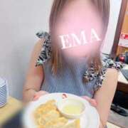 ヒメ日記 2025/09/20 21:18 投稿 えま 京都回春性感マッサージ倶楽部