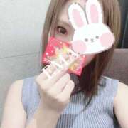 ヒメ日記 2025/09/22 18:38 投稿 えま 京都回春性感マッサージ倶楽部