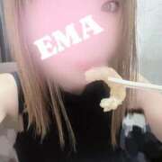 ヒメ日記 2025/09/23 16:48 投稿 えま 京都回春性感マッサージ倶楽部