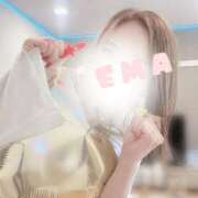 ヒメ日記 2025/10/01 17:19 投稿 えま 京都回春性感マッサージ倶楽部