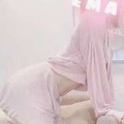 ヒメ日記 2025/10/03 11:57 投稿 えま 京都回春性感マッサージ倶楽部