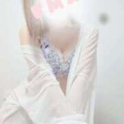 ヒメ日記 2025/10/04 18:58 投稿 えま 京都回春性感マッサージ倶楽部