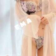 ヒメ日記 2025/10/05 08:58 投稿 えま 京都回春性感マッサージ倶楽部