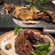 ヒメ日記 2025/10/13 01:48 投稿 えま 京都回春性感マッサージ倶楽部