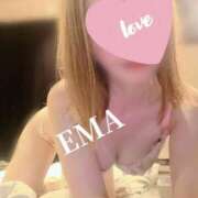 ヒメ日記 2025/10/14 23:28 投稿 えま 京都回春性感マッサージ倶楽部