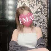 ヒメ日記 2025/10/18 15:58 投稿 えま 京都回春性感マッサージ倶楽部