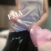 ヒメ日記 2025/10/19 12:28 投稿 えま 京都回春性感マッサージ倶楽部