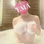 ヒメ日記 2025/10/19 19:58 投稿 えま 京都回春性感マッサージ倶楽部