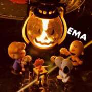 ヒメ日記 2025/10/26 01:58 投稿 えま 京都回春性感マッサージ倶楽部