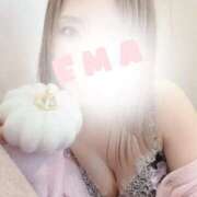 ヒメ日記 2025/10/29 17:18 投稿 えま 京都回春性感マッサージ倶楽部