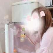 ヒメ日記 2025/11/01 22:22 投稿 えま 京都回春性感マッサージ倶楽部