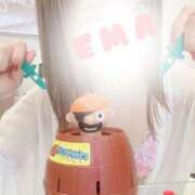 ヒメ日記 2025/11/10 19:08 投稿 えま 京都回春性感マッサージ倶楽部