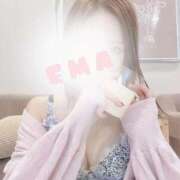 ヒメ日記 2025/11/14 21:31 投稿 えま 京都回春性感マッサージ倶楽部