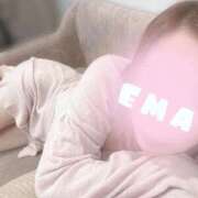 ヒメ日記 2025/11/21 18:48 投稿 えま 京都回春性感マッサージ倶楽部