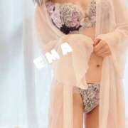 ヒメ日記 2025/11/28 17:38 投稿 えま 京都回春性感マッサージ倶楽部