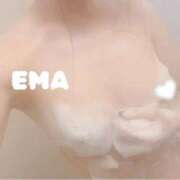 ヒメ日記 2025/12/07 13:18 投稿 えま 京都回春性感マッサージ倶楽部