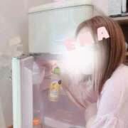 ヒメ日記 2025/12/08 13:48 投稿 えま 京都回春性感マッサージ倶楽部