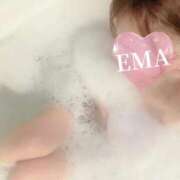 ヒメ日記 2025/12/09 01:28 投稿 えま 京都回春性感マッサージ倶楽部