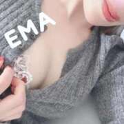 えま 😚❤️ 京都回春性感マッサージ倶楽部