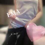 ヒメ日記 2025/12/20 14:48 投稿 えま 京都回春性感マッサージ倶楽部