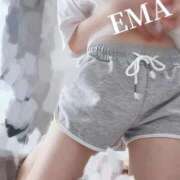 ヒメ日記 2025/12/21 00:58 投稿 えま 京都回春性感マッサージ倶楽部