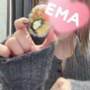 ヒメ日記 2025/12/21 13:08 投稿 えま 京都回春性感マッサージ倶楽部