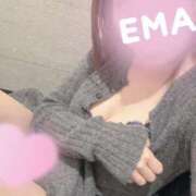 ヒメ日記 2025/12/21 16:18 投稿 えま 京都回春性感マッサージ倶楽部