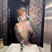 ヒメ日記 2025/12/27 10:18 投稿 えま 京都回春性感マッサージ倶楽部