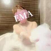 ヒメ日記 2025/12/28 01:48 投稿 えま 京都回春性感マッサージ倶楽部