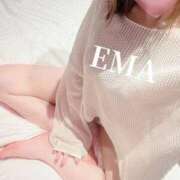 えま おはようございます😪 京都回春性感マッサージ倶楽部