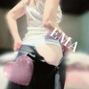 えま 年末最後😚 京都回春性感マッサージ倶楽部