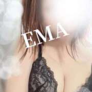 えま ありがとう❤️ 京都回春性感マッサージ倶楽部