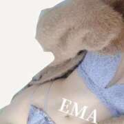 ヒメ日記 2026/01/08 15:58 投稿 えま 京都回春性感マッサージ倶楽部