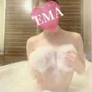 ヒメ日記 2026/01/09 18:18 投稿 えま 京都回春性感マッサージ倶楽部