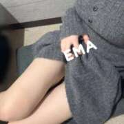 ヒメ日記 2026/01/14 15:38 投稿 えま 京都回春性感マッサージ倶楽部