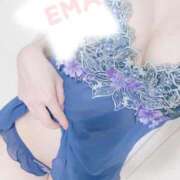 えま 🙇‍♀️ 京都回春性感マッサージ倶楽部