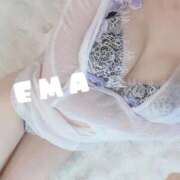 ヒメ日記 2026/01/22 00:48 投稿 えま 京都回春性感マッサージ倶楽部