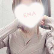 ヒメ日記 2026/02/01 18:48 投稿 えま 京都回春性感マッサージ倶楽部