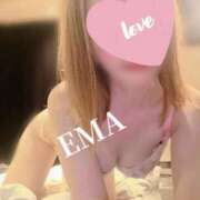 ヒメ日記 2026/02/04 12:48 投稿 えま 京都回春性感マッサージ倶楽部