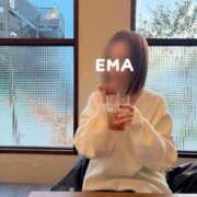 ヒメ日記 2026/02/06 11:18 投稿 えま 京都回春性感マッサージ倶楽部