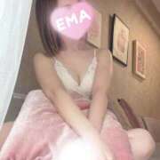 ヒメ日記 2026/02/07 12:42 投稿 えま 京都回春性感マッサージ倶楽部