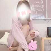 ヒメ日記 2026/02/25 18:18 投稿 えま 京都回春性感マッサージ倶楽部