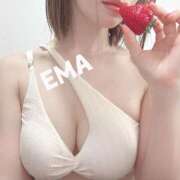 ヒメ日記 2026/02/26 11:38 投稿 えま 京都回春性感マッサージ倶楽部