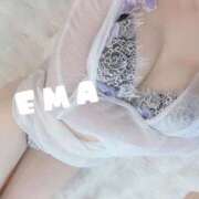 ヒメ日記 2026/02/27 00:38 投稿 えま 京都回春性感マッサージ倶楽部