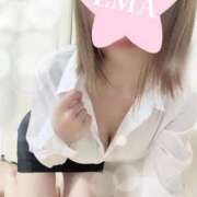 ヒメ日記 2026/03/01 15:48 投稿 えま 京都回春性感マッサージ倶楽部