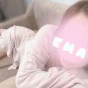 ヒメ日記 2026/03/05 22:08 投稿 えま 京都回春性感マッサージ倶楽部